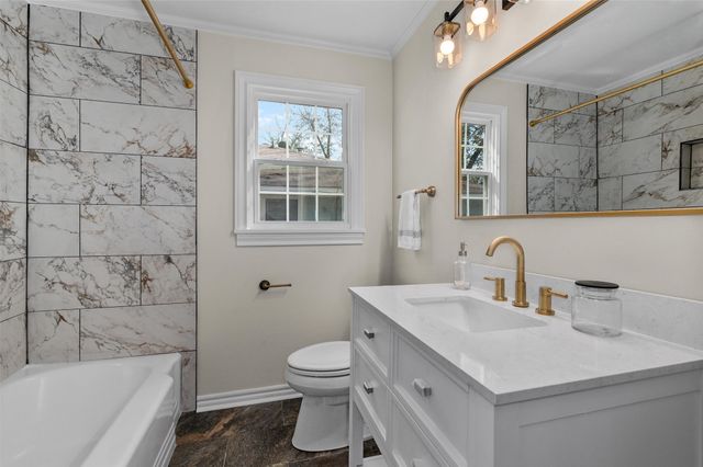 353 Atlantic Avenue, Shreveport, LA 71105