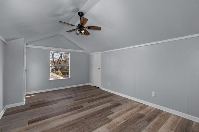 353 Atlantic Avenue, Shreveport, LA 71105