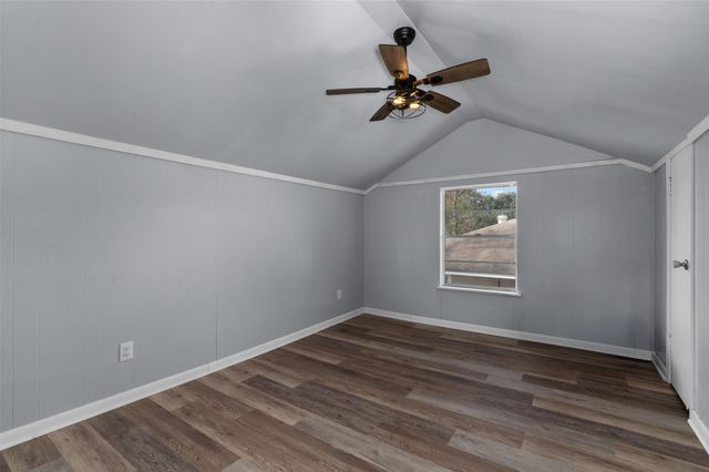 353 Atlantic Avenue, Shreveport, LA 71105