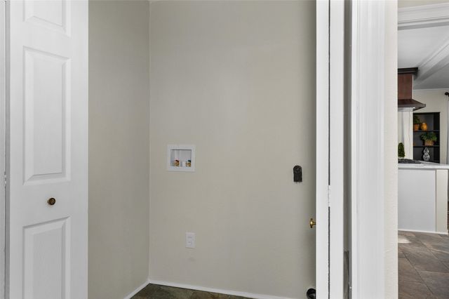 353 Atlantic Avenue, Shreveport, LA 71105