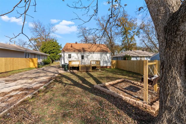 353 Atlantic Avenue, Shreveport, LA 71105