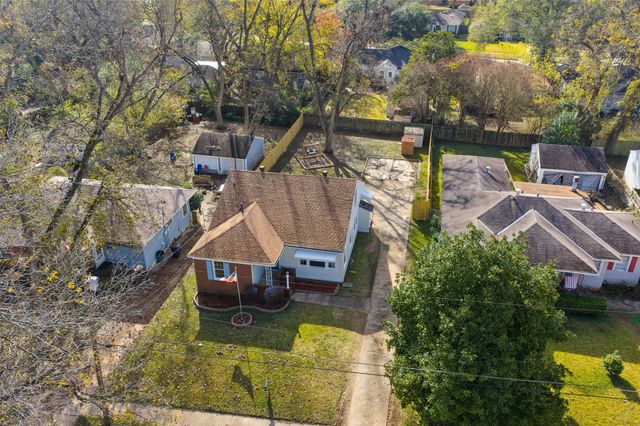 353 Atlantic Avenue, Shreveport, LA 71105