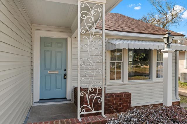 353 Atlantic Avenue, Shreveport, LA 71105