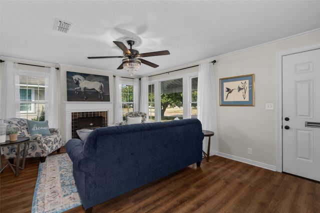 353 Atlantic Avenue, Shreveport, LA 71105