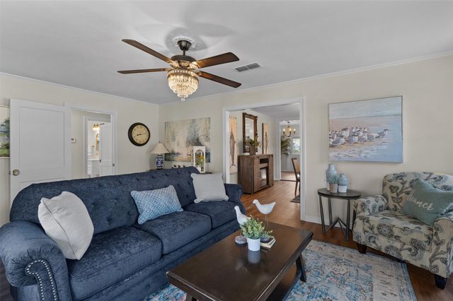 353 Atlantic Avenue, Shreveport, LA 71105