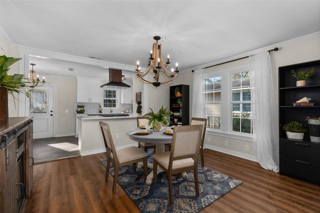 353 Atlantic Avenue, Shreveport, LA 71105