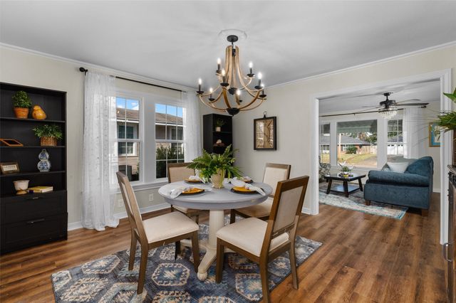 353 Atlantic Avenue, Shreveport, LA 71105