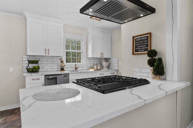 353 Atlantic Avenue, Shreveport, LA 71105