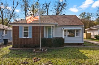 353 Atlantic Avenue, Shreveport, LA 71105