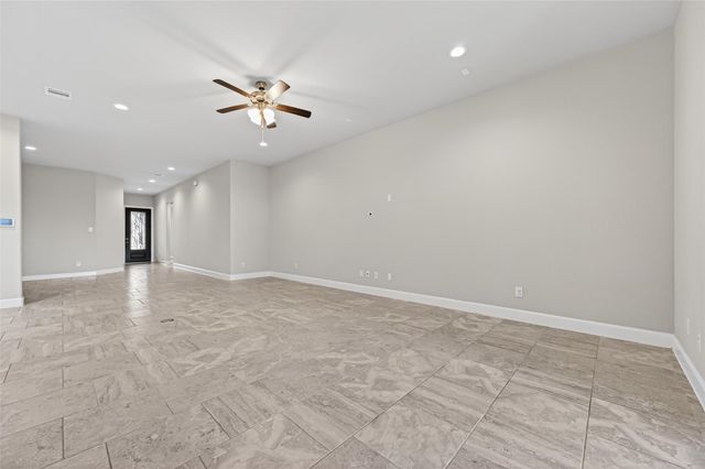 1007 Parsnip Acres Court, Richmond, TX 77406