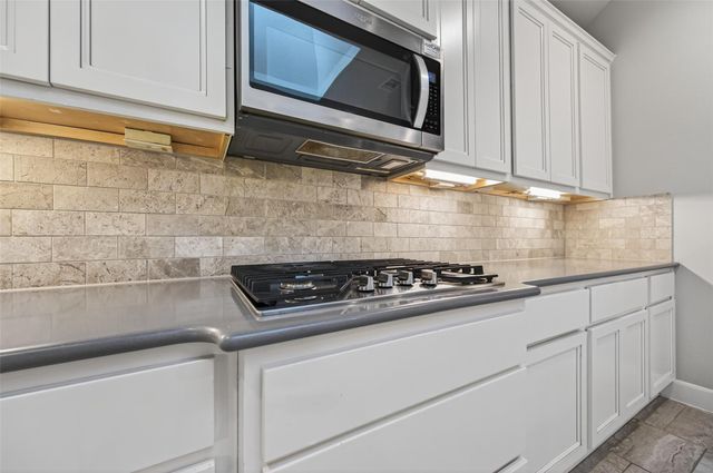 1007 Parsnip Acres Court, Richmond, TX 77406