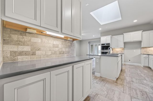 1007 Parsnip Acres Court, Richmond, TX 77406