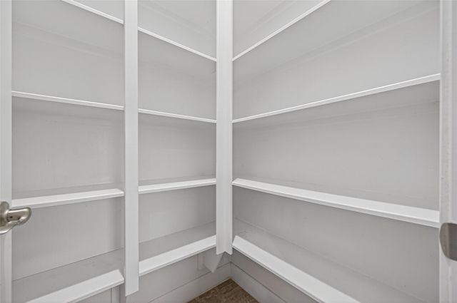 1007 Parsnip Acres Court, Richmond, TX 77406