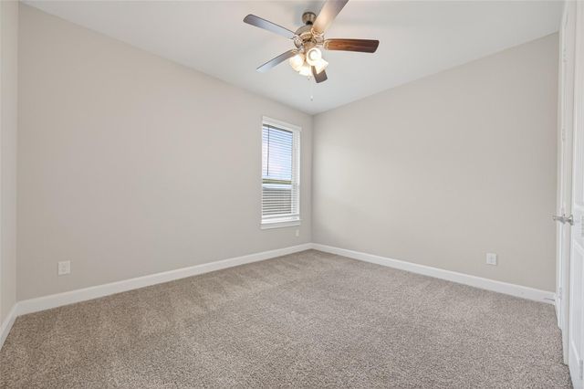 1007 Parsnip Acres Court, Richmond, TX 77406