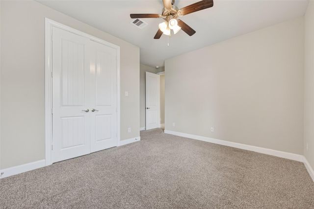 1007 Parsnip Acres Court, Richmond, TX 77406