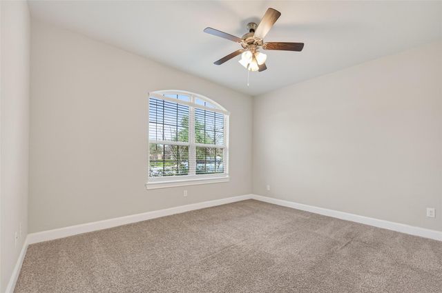 1007 Parsnip Acres Court, Richmond, TX 77406