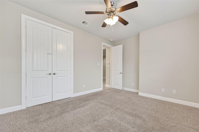 1007 Parsnip Acres Court, Richmond, TX 77406