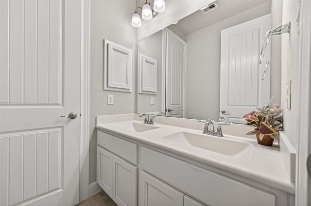 1007 Parsnip Acres Court, Richmond, TX 77406