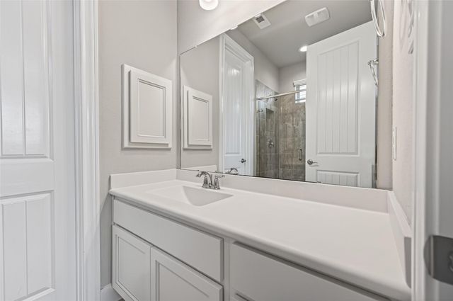 1007 Parsnip Acres Court, Richmond, TX 77406