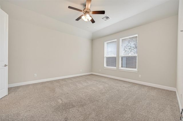 1007 Parsnip Acres Court, Richmond, TX 77406