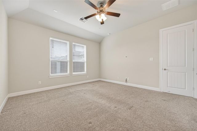 1007 Parsnip Acres Court, Richmond, TX 77406