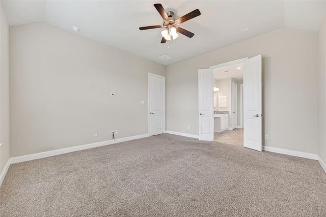 1007 Parsnip Acres Court, Richmond, TX 77406