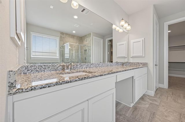 1007 Parsnip Acres Court, Richmond, TX 77406