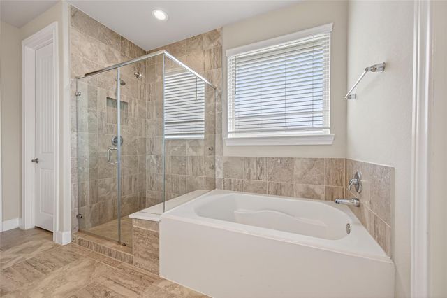 1007 Parsnip Acres Court, Richmond, TX 77406