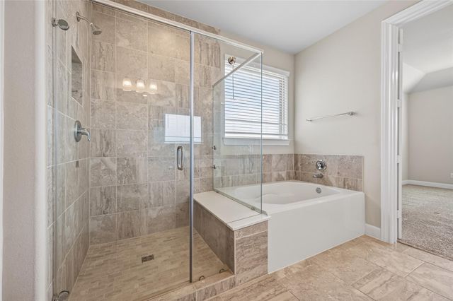 1007 Parsnip Acres Court, Richmond, TX 77406