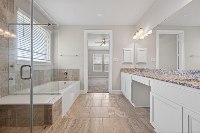 1007 Parsnip Acres Court, Richmond, TX 77406