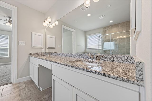 1007 Parsnip Acres Court, Richmond, TX 77406