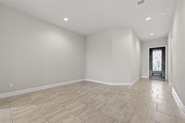 1007 Parsnip Acres Court, Richmond, TX 77406