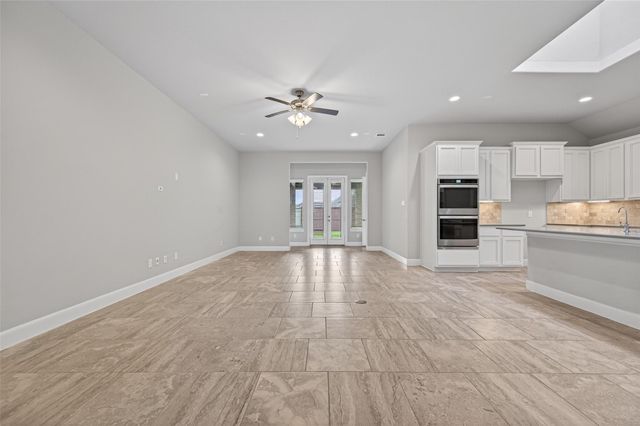 1007 Parsnip Acres Court, Richmond, TX 77406