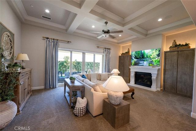 11854 N Champions Drive, Fresno, CA 93730