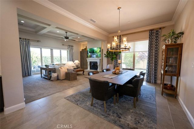11854 N Champions Drive, Fresno, CA 93730