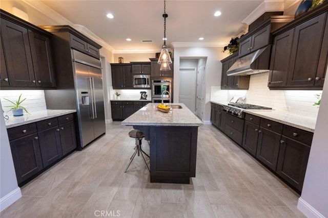 11854 N Champions Drive, Fresno, CA 93730