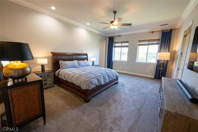 11854 N Champions Drive, Fresno, CA 93730