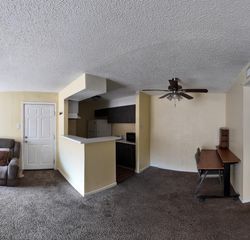 4700 Boulder Dr # 912, Midland, TX 79707
