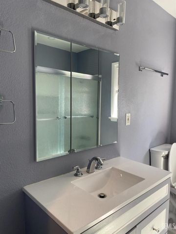 3301 Bank Street, Bakersfield, CA 93309