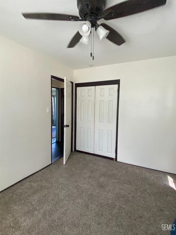 3301 Bank Street, Bakersfield, CA 93309