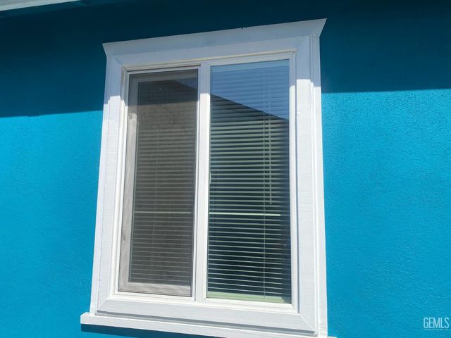 3301 Bank Street, Bakersfield, CA 93309