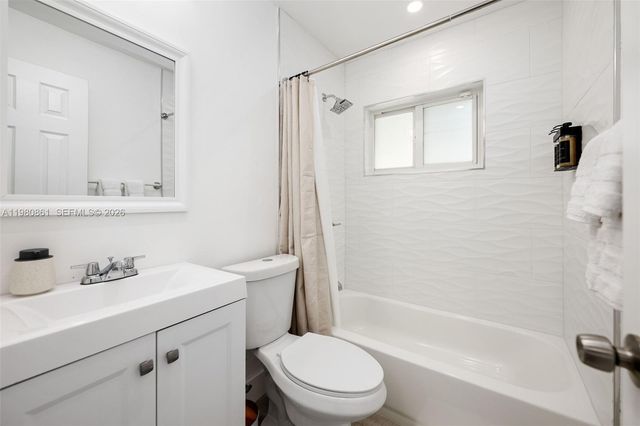 1448 NE 25th Court, Pompano Beach, FL 33064