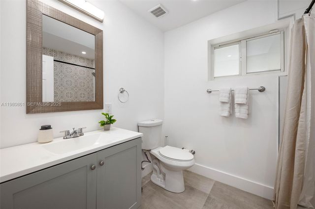 1448 NE 25th Court, Pompano Beach, FL 33064