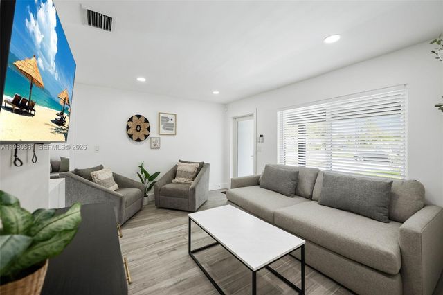 1448 NE 25th Court, Pompano Beach, FL 33064