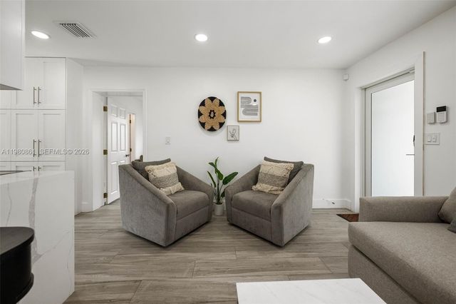 1448 NE 25th Court, Pompano Beach, FL 33064