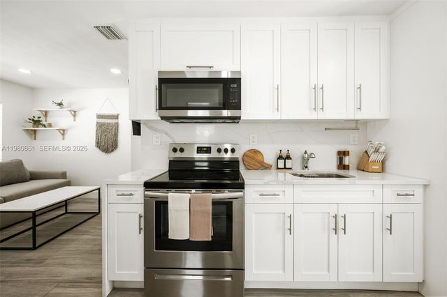1448 NE 25th Court, Pompano Beach, FL 33064