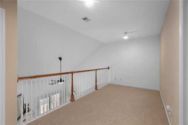 7892 W 157th Terrace, Overland Park, KS 66223