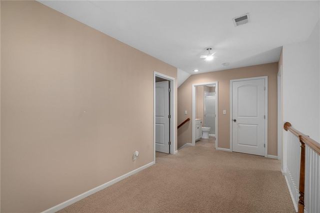 7892 W 157th Terrace, Overland Park, KS 66223