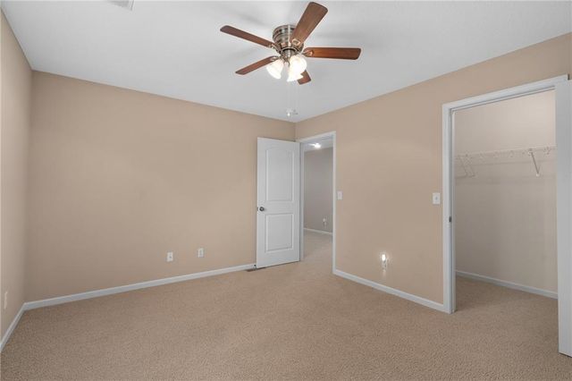 7892 W 157th Terrace, Overland Park, KS 66223