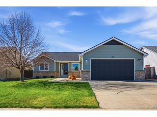 136 W Forest St, Milliken, CO 80543
